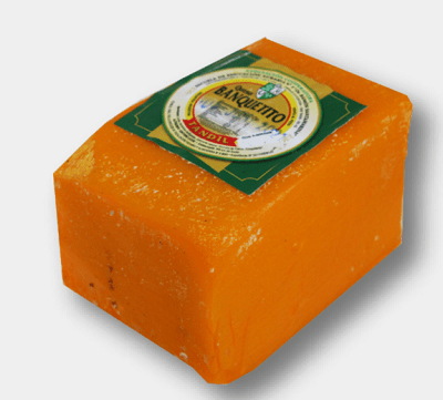 queso banquetito